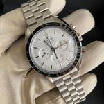 Omega Speedmaster Professional Moonwatch 310.60.42.50.02.001 - (1/1)