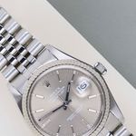 Rolex Datejust 36 16014 - (3/8)