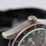 Tudor Black Bay Fifty-Eight 79010SG - (8/8)