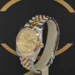 Rolex Datejust 36 116233 - (3/7)