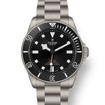 Tudor Pelagos 25407N-0001 - (1/8)