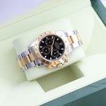 Rolex Daytona 116523 - (3/8)