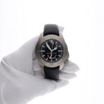 Unknown Unknown 49941-21-631-HDBA (Unknown (random serial)) - (4/8)