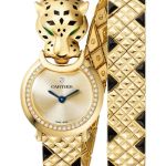 Unknown Unknown HPI01728 (2026) - (1/1)