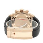 Rolex Daytona 126515LN (2025) - 40mm Roségoud (4/5)