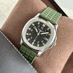 Patek Philippe Aquanaut 5066 - (7/8)