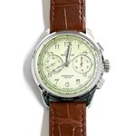 Breitling Top Time AB0930D31L1P1 - (6/9)