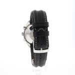 Omega Speedmaster Date 3813.53.26 - (4/6)