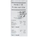 Omega Seamaster Diver 300 M 210.30.42.20.03.003 (Unknown (random serial)) - Blue dial 42 mm Steel case (5/8)