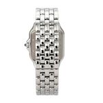 Cartier Panthère WSPN0007 - (8/8)