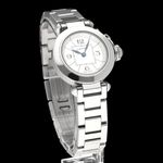 Cartier Pasha 2973 - (3/8)