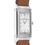 Jaeger-LeCoultre Reverso Q7168420 - (5/8)