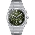 Tissot PRX T137.427.11.091.00 - (1/1)