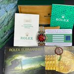 Rolex Datejust 36 16013 - (2/8)