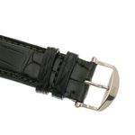IWC Portofino IW391405 - (5/9)