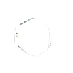 Rolex Lady-Datejust 69173 - (3/5)