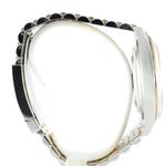 Rolex Datejust 41 126331 - (5/7)