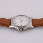 Zenith Elite 90/01.0040.670 - (8/8)