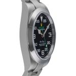 Rolex Air-King 126900 - (7/8)