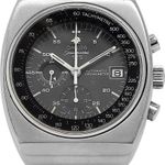 Omega Speedmaster