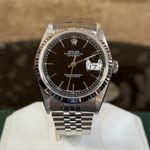 Rolex Datejust 36 16234 - (4/16)