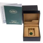 Bulgari Diagono DG29SV - (2/8)