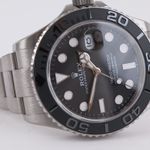 Rolex Yacht-Master 42 226627 - (3/8)