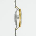 Rolex Sea-Dweller 126603 - (5/5)