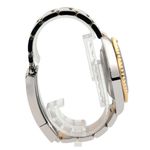 Rolex Submariner Date 126613LB - (6/8)