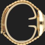 Rolex Lady-Datejust 69178 - (5/8)