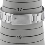Rolex Air-King 14010 - (8/8)