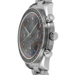 Omega Speedmaster Reduced 3518.50.00 - (6/8)