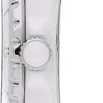 Chanel J12 H1628 - (4/5)