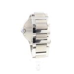 Cartier Ballon Bleu 42mm 3001 - (4/6)