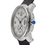 Cartier Calibre de Cartier 3389 (2016) - 42mm (4/7)