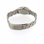 Rolex Oyster Perpetual 1007 - (4/4)