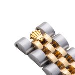 Rolex Lady-Datejust 179173 - (7/8)