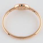Cartier Baignoire WGBA0020 - (5/6)
