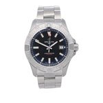 Breitling Avenger A17328101B1A1 - (1/7)