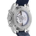 Longines Conquest L3.835.4.98.9 - (6/7)