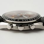 Omega Speedmaster Day Date 3520.53.00 - (5/8)