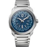 Bulgari Octo 103762 - (1/1)