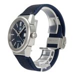 TAG Heuer Carrera Calibre 5 WAR201E.BA0723 - (3/8)