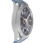 Omega Seamaster Aqua Terra 220.12.43.22.03.002 - (4/6)