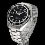 Omega Seamaster Planet Ocean 2201.50.00 - (2/8)