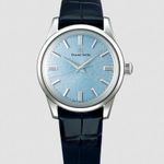 Grand Seiko Elegance Collection SBGW283 - (1/1)