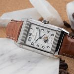 Jaeger-LeCoultre Grande Reverso Q3038420 - (2/8)