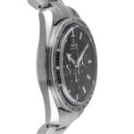 Omega Speedmaster Broad Arrow 321.10.42.50.01.001 - (7/8)