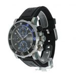 Paul Picot Yachtman 1127 SG - (2/5)