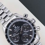 Omega Speedmaster 324.30.38.50.01.001 - (3/8)